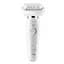 Епілятор Braun Silk Epil 9 SES 9100 3D - мініатюра 1