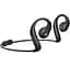 Навушники Anker Soundcore AeroFit Pro A3871 black - мініатюра 1