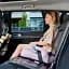 Автокрісло-бустер Kinderkraft i-Boost 2 Pro Black (KCIBOO02BLKPR00) - мініатюра 4