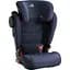 Автокрісло Britax Romer Kidfix III M Moonlight Blue, темно-синій (2000030987) - мініатюра 10