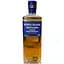 Віскі Achill Island Distillers Cask Strength Peated Single Malt Irish Whiskey 60% 0.7 л - мініатюра 1