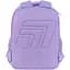 Рюкзак Kite Kids 559 SP (SP25-559XS) - мініатюра 7