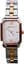 Годинник Anne Klein AK/3775SVRT - мініатюра 1
