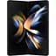 Смартфон SAMSUNG Galaxy Fold 4 12/256 Gb Phantom Black - миниатюра 1