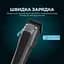 Машинка для стрижки CECOTEC PrecisionCare Expert Diamond Pro - мініатюра 8