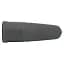 Ніж Morakniv Eldris Light Duty Gray - мініатюра 3