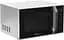 Мікрохвильова піч Panasonic NN-ST34HMZUE Openbox - мініатюра 3