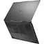 Ноутбук ASUS TUF F17 FX707ZC4 i5-12500H la 45GHz,12 cores,17.3'',IPS,48GB DDR4,8 TB,Без ОС - миниатюра 16
