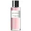 Dior Holy Peony 250 мл парфумована вода - мініатюра 1