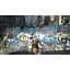Ключ активации Microsoft Exoprimal Deluxe Edition для Xbox One/Series S/X - миниатюра 6