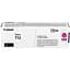 Canon Картридж T12 i-SENSYS XC1333 Series (5400 стор.) Magenta - мініатюра 1