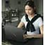 Ноутбук ASUS ROG Zephyrus G14 GU405AW-SY049W (90NR0P84-M002D0) - мініатюра 3
