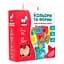 Деревянные фигурки в мешочке Vladi Toys Цвета и формы, укр. язык (ZB2001-01) - миниатюра 1