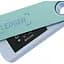 Апаратний гаманець для криптовалют Ledger Nano S Plus Pastel Green (LNSPPG) - мініатюра 6