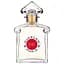 Guerlain Champs-Elysees 75 мл тестер туалетна вода - мініатюра 1