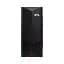 Комп'ютер GTL Office Advanced 103-1 (Intel Core i3-10105 / H510 / 8G DDR4 / SSD 256 GB / ATX / 400W / no OS) (GTLCOA1038P2A4_X51DF) - мініатюра 3