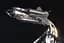 Коллекционная модель Time For Machine Starbreeze Explorer - миниатюра 4