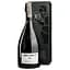 Шампанское Pierre Gimonnet&Fils Special Club Chouilly Grand Cru BB 2014, белое, экстра брют, 0,75 л - миниатюра 1