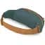Поясна сумка Osprey Daylite Waist - мініатюра 3