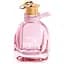 Парфумована вода Lanvin Rumeur 2 Rose 100 мл - мініатюра 1