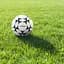 М'яч футбольний Cornix Shadow Dribble XR-0374 Size 5 - мініатюра 4