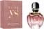 Парфумована вода Rabanne XS Pure For Her 50 мл - мініатюра 2