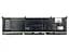 Акумулятор 8FCTC Dell XPS 15 9500 9510, Dell Precision 5550 5560 Series 11-20% - мініатюра 1