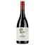 Вино La Villette Pinot Noir красное сухое 0.75 л - миниатюра 1