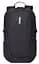 Рюкзак Thule EnRoute 21L TEBP4116 Black (6808649) - мініатюра 8