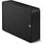 Зовнішній жорсткий диск 3.5 8TB Expansion Desktop Seagate (STKP8000400) - мініатюра 3