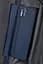 Валіза 77 См American Tourister STARVIBE NAVY 77x51x30(33) MD5*41004 - мініатюра 14