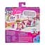 Игровой набор Hasbro My Little Pony Санни СтарСкаут (F2934) - миниатюра 7