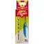 Блесна Select AspMaster 10.0g 45mm GSMB - миниатюра 2