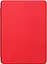 Чохол ArmorStandart для Amazon Kindle Paperwhite 11th Gen 2021 Red (ARM68878) - мініатюра 2