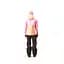 Куртка Picture Organic Tanlah W M Peach Pink (1012-SWT139C-M) - мініатюра 4