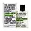 Туалетна вода Zadig & Voltaire This is Us! L`Eau For All 50 мл - мініатюра 2