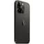 Смартфон Apple iPhone 14 Pro 256GB Grade A Seller Refurbished Space Black - мініатюра 2