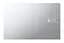 Кришка ноутбука / кришка екрана / кришка матриці для ноутбука Asus VivoBook 15 F1502, M1502, R1502, S1502, X1502 (90NB10T2-R7AP10) Оригінал від Asus, Кришка матриці - мініатюра 1