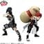 Фигурка Bandai Spirits Наруто Гаара Naruto Gaara 12 см BS N G 12 - миниатюра 6