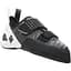 Скельники Black Diamond Zone 41.5 Aluminium (1033-BD 570114.1001-085) - мініатюра 1