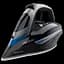 Праска CECOTEC IronHero 3200 i-Pump - мініатюра 1