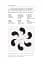 Design for the Real World. Third edition - миниатюра 21