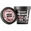 Маска для обличчя Mr.Scrubber Face Control Fresh Mask Raspberry & Cranberry 150 г - мініатюра 1