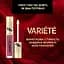 Жидкая помада для губ Eveline Cosmetics Variete Satin Matt Lip 05 Peach Mousse 4,5 мл - миниатюра 4