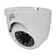 HDTVI-відеокамера 3Mp Light Vision VLC-4248DFM White f=2.8-12mm (75-00054) - мініатюра 1