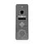 Панель виклику GreenVision AHD GV-005-M-PV10-148 Grey - мініатюра 1