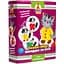 Гра настільна Vladi Toys Crazy Koko Скажи Мяу! укр. мова (VT8025-07) - мініатюра 1