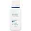Очищающий гель для лица Obagi Nu-Derm Foaming Gel 198 мл (362032185163) - миниатюра 1
