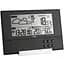 Метеостанція TFA Pure 351107 - мініатюра 2