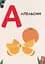 Книга Первый алфавит. Ben & Holly's Little Kingdom (Перо) - миниатюра 2